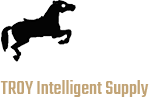 ShenZhen TROY Intelligent Trading Ltd.